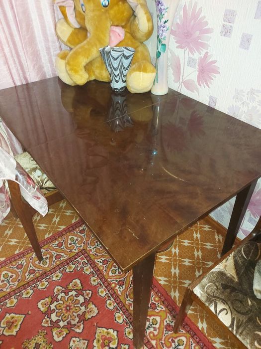 Бесплатно  мебель
