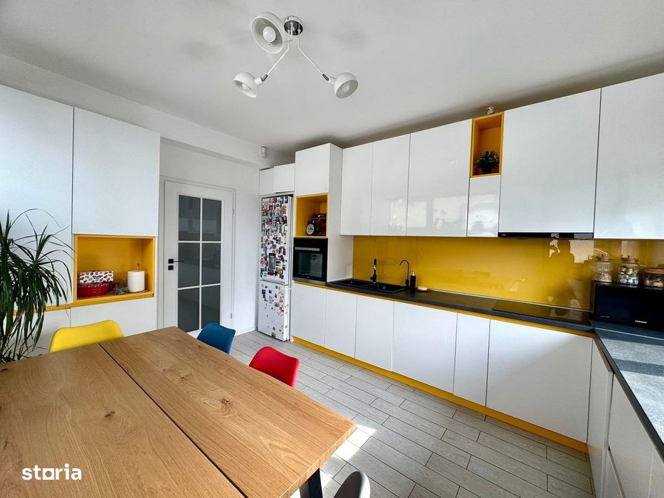 Duplex de vanzare, Direct proprietar