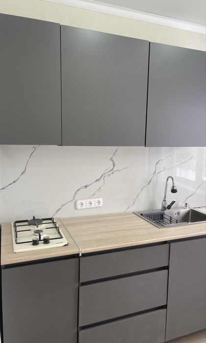 Продам однокомнатную квартиру