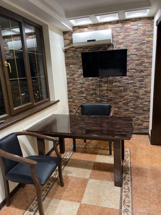 4/3/4 на Ц1 с ремонтом tg: pvmvnh