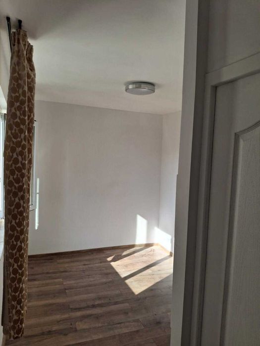 Garsoniera renovata confort 3 in Alexandru cel Bun