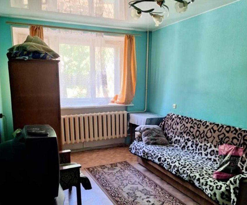 Срочно квартира Шёлковый путь