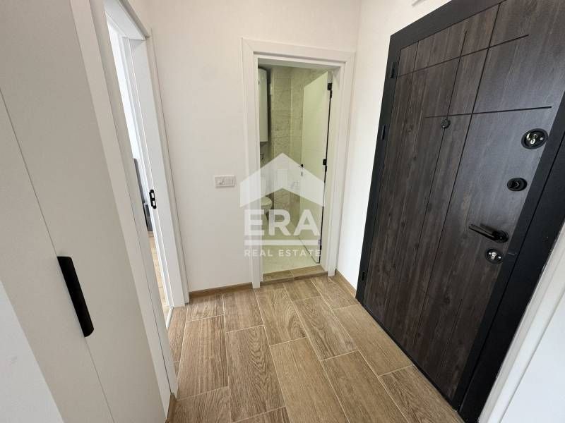 Продава се Двустаен апартамент в Варна, Младост 2 - 58 кв.м за 1627 €/кв.м - Снимка #1