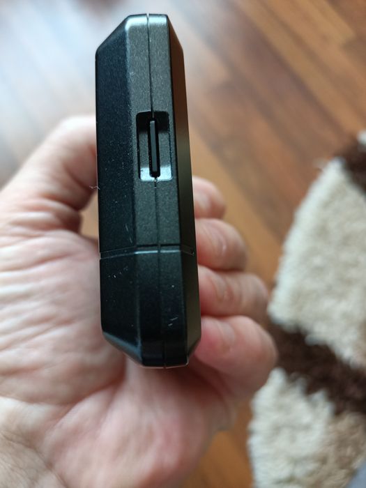 Gps Garmin fara suport