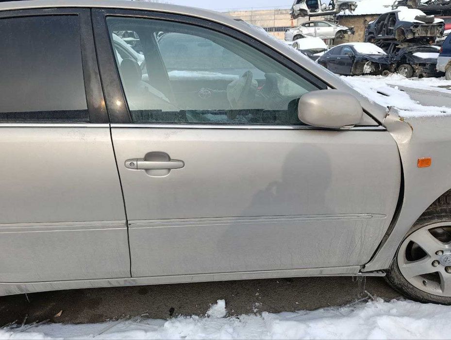 На разбор Toyota Camry 30-35!