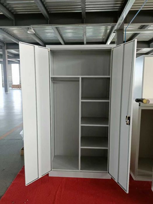 Ofis mebel Металлический шкаф | Ofis javoni | Oshxona mebeli