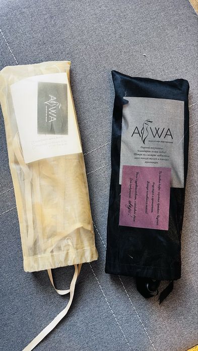 Корсет женский два цвета