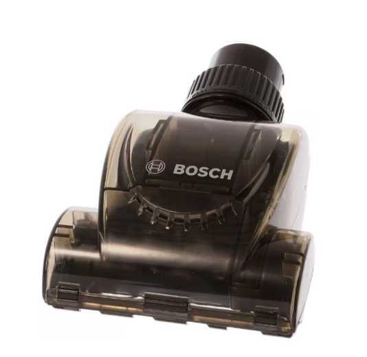 Турбо четка MINI AIR TURBO за прахосмукачки BOSCH