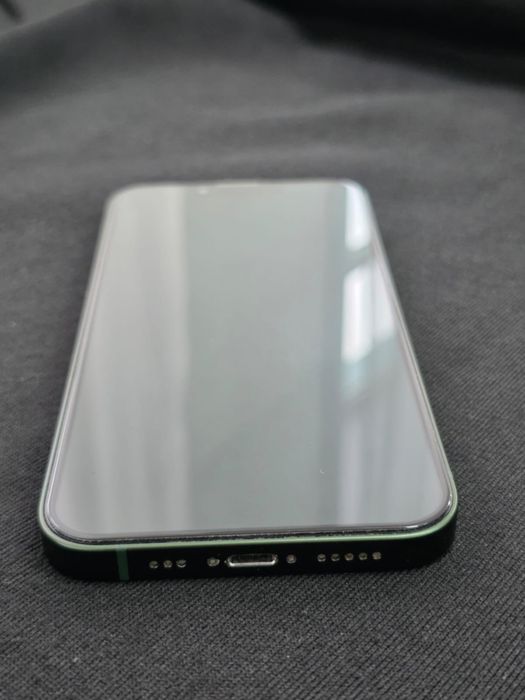 iPhone 13 256/81
