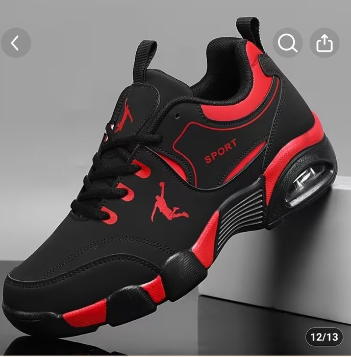Спортивный костюмы