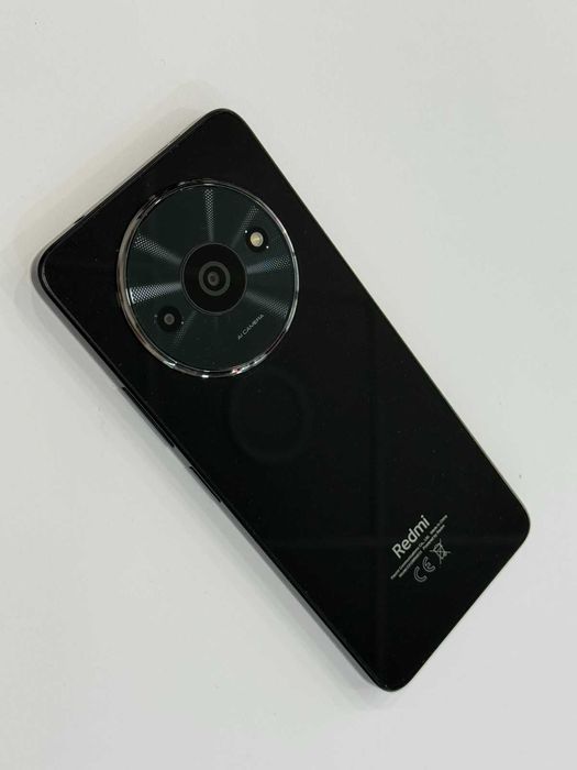 Xiaomi Redmi A3 – 64GB