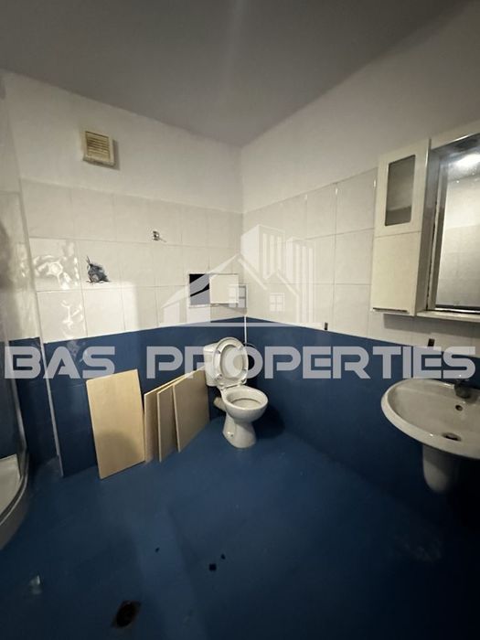 Продава се Тристаен апартамент в София, Белите брези - 81 кв.м за 3500 €/кв.м - Снимка #2