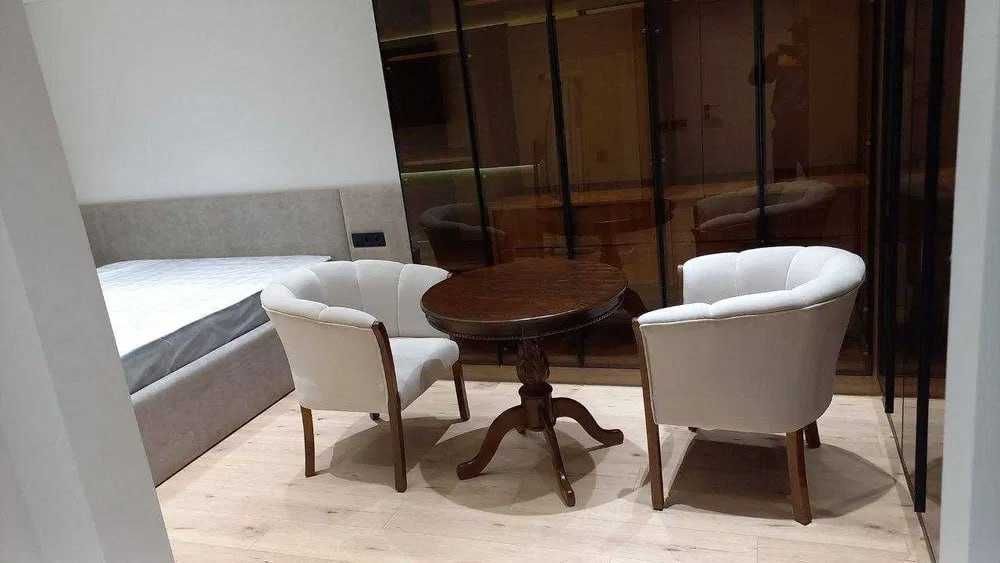 Чиланзар 3 кв орр парк Гофур гулям 2х колм 47м2 ремонт мебель;