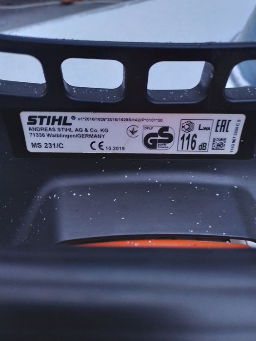 Drujba de vinzare stare foarte bună,variante de schimb.