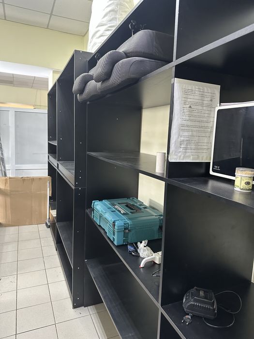 Продам Торговое оборудование