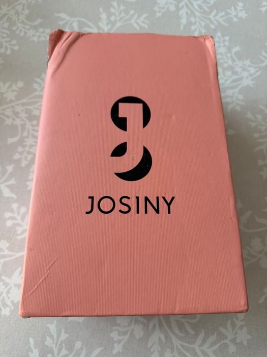 Туфли Josiny 36 размер