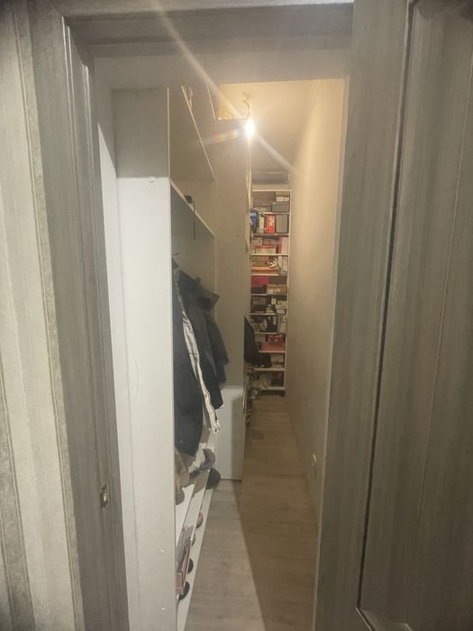 Срочно продам коттедж