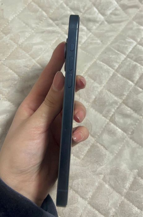 Айфон 15 про макс 256 гб