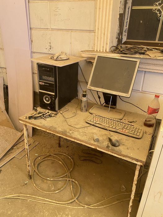 Лазерный станок станок