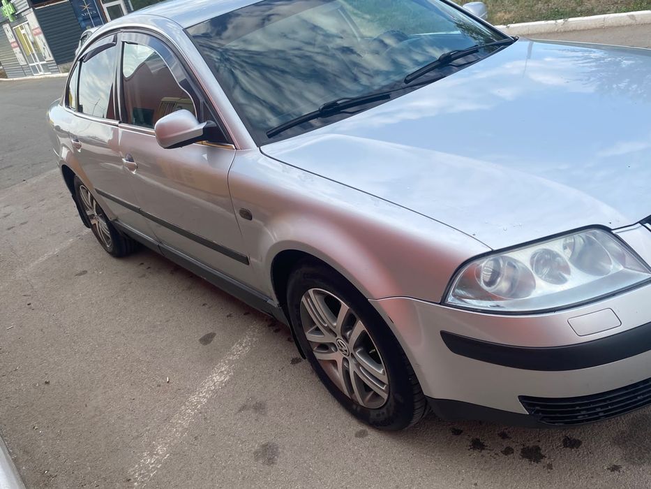 Продам Фольксваген