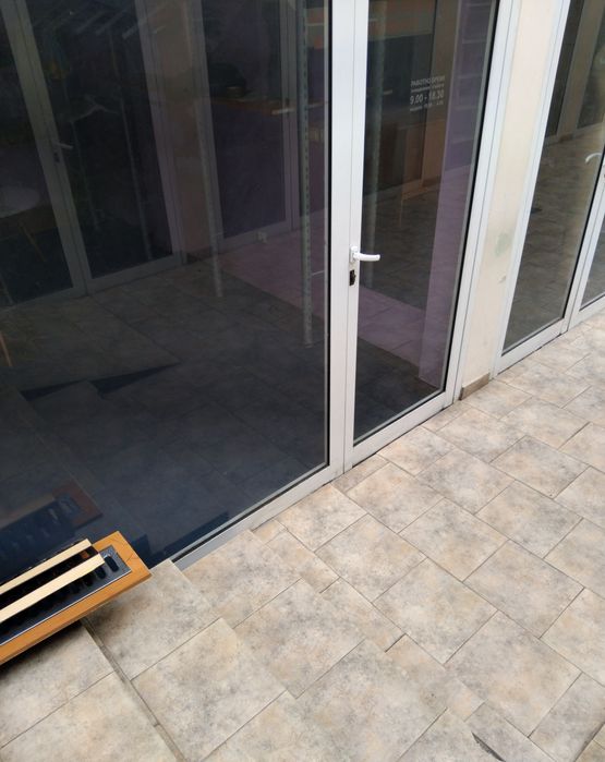 Продава магазин в гр.Дупница