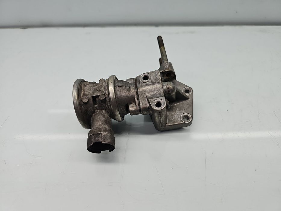 Supapa EGR Skoda Octavia 2 (1Z3) [Fabr 2004-2013] 06AQ31166E 1.6 Benz
