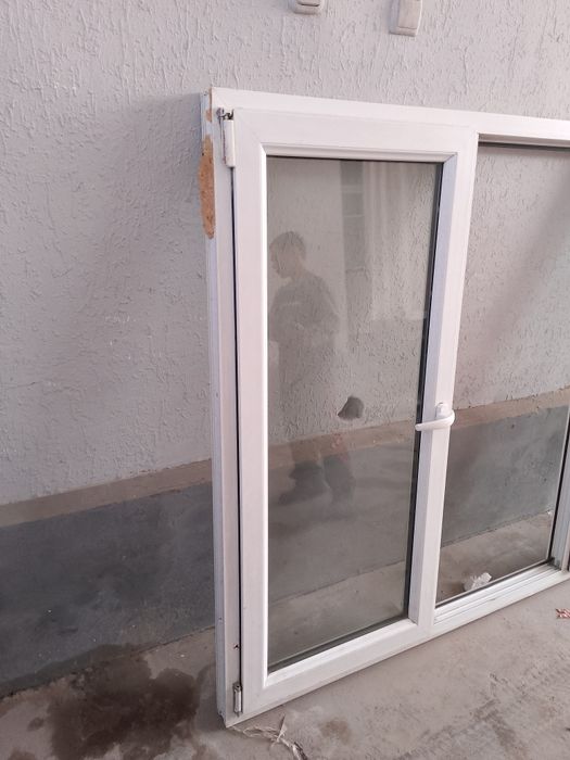 Akfa rom sotiladi,xolati zoʻr narxi 600.000