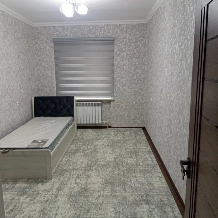 8-худуд 2*3/5/7 66 м² Ориентир Ало Грил Сергели Янгихаёт продаётся кв