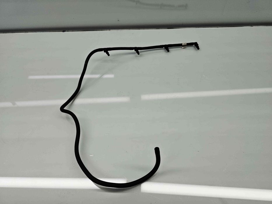 Conducta retur injectoare Mercedes Clasa C Combi (W205) [Fabr 2015-pre