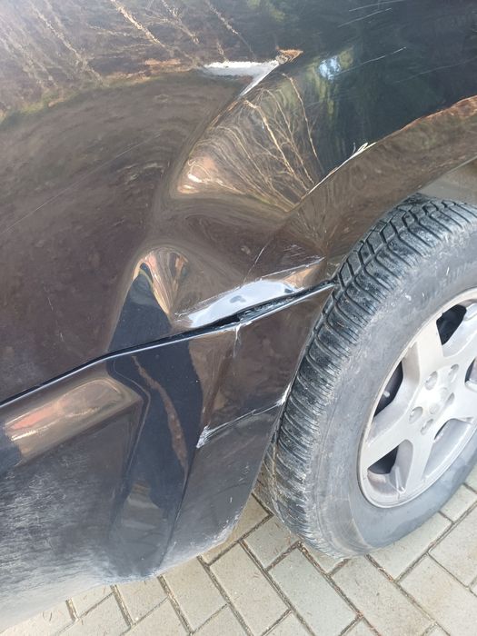 Jeep Grand Cherokee 2007