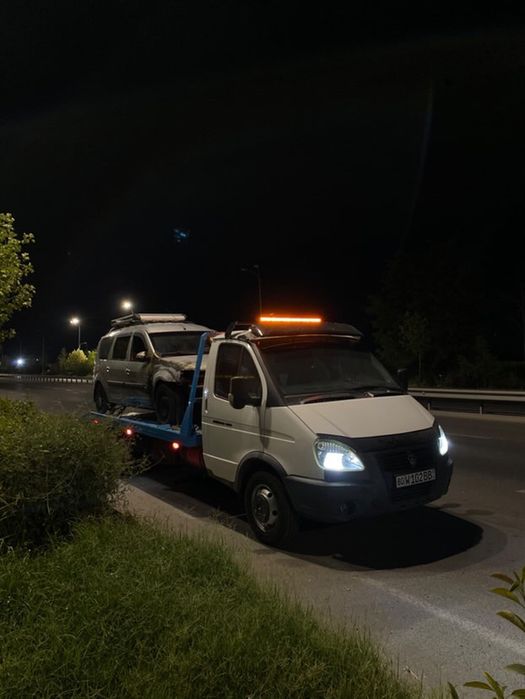 Evakuator евакуатор evakuatr