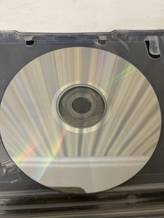 Call of Duty: Black Ops II