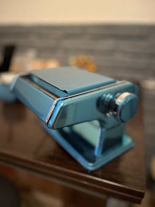 Продам лапшарезку