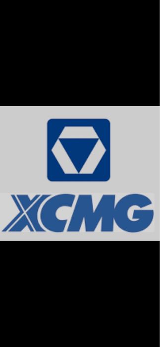 Кран башенный Башенный кран