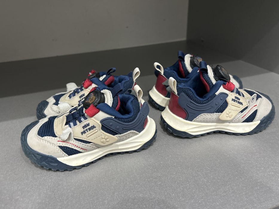 Егиздер аяқ киімін сатамын