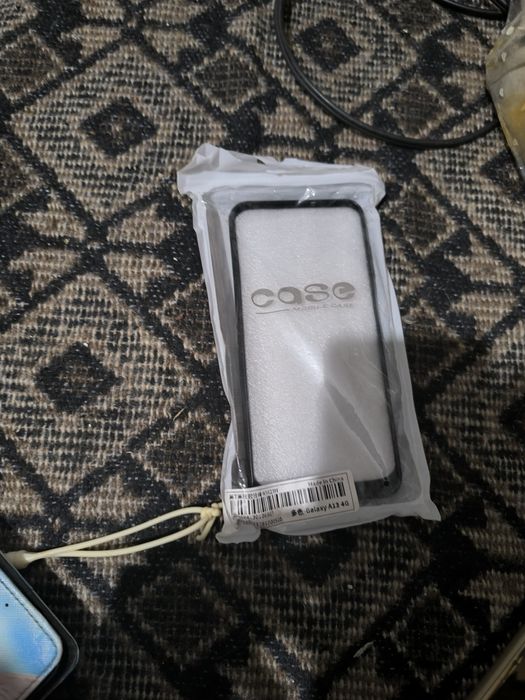 Слушалки безжични