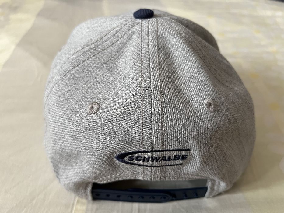 Sapca Schwalbe Est.73