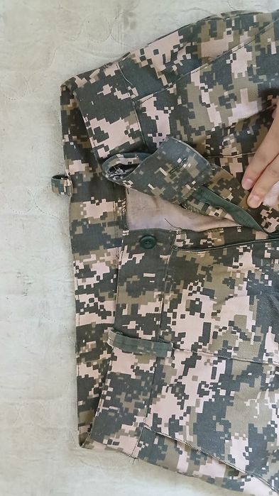 Продам нвп форму город актобе