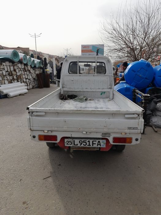 Labo 2 sotiladì xolati alo