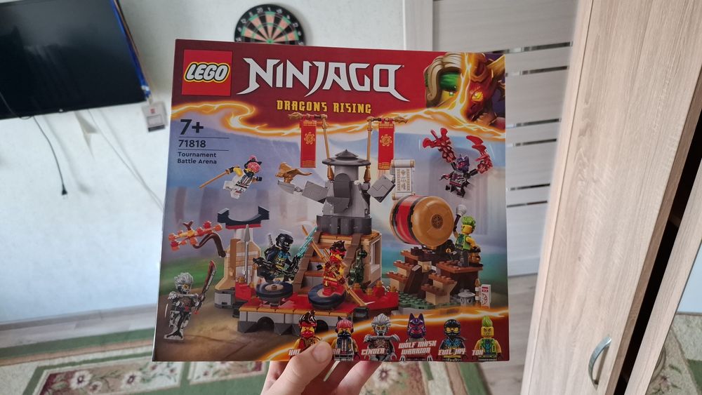 Продам лего срочно!!