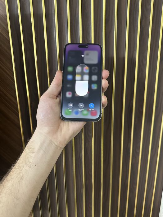 Iphone 14 Pro Max 256 Айфон 14 Макс 256