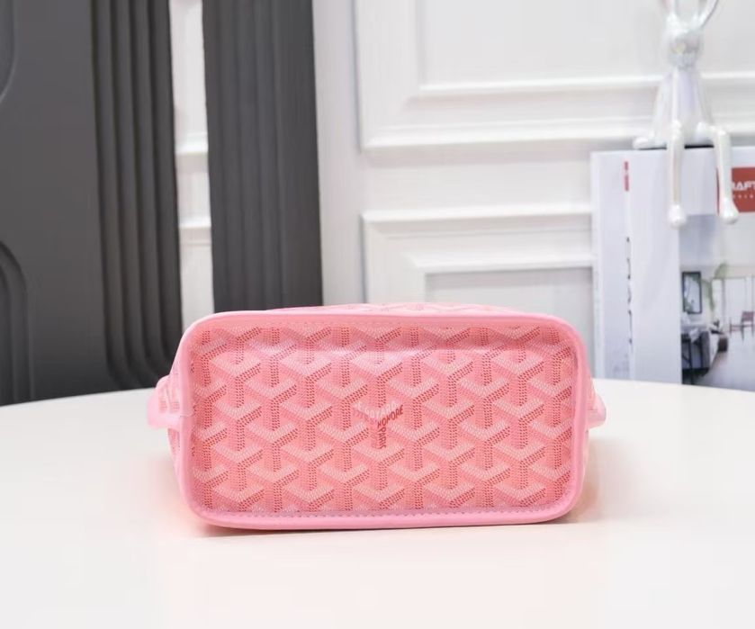 Goyard дамска чанта