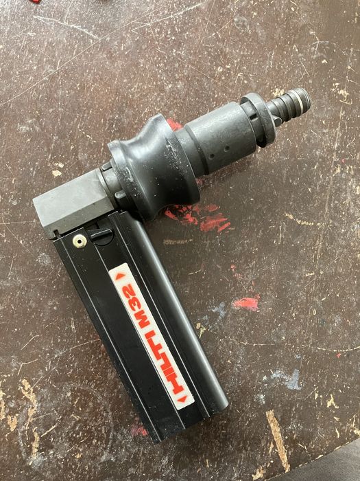 Патрони HILTI Cal. 6.8/11 M