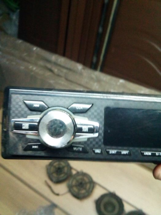 Продавам авточасти за Рено Меган динамо,стопове за Рено Меган,динамо,к