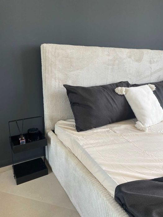 Дава се под наем Двустаен апартамент в София, Люлин 1 - 60 кв.м за 700 € - Снимка #8