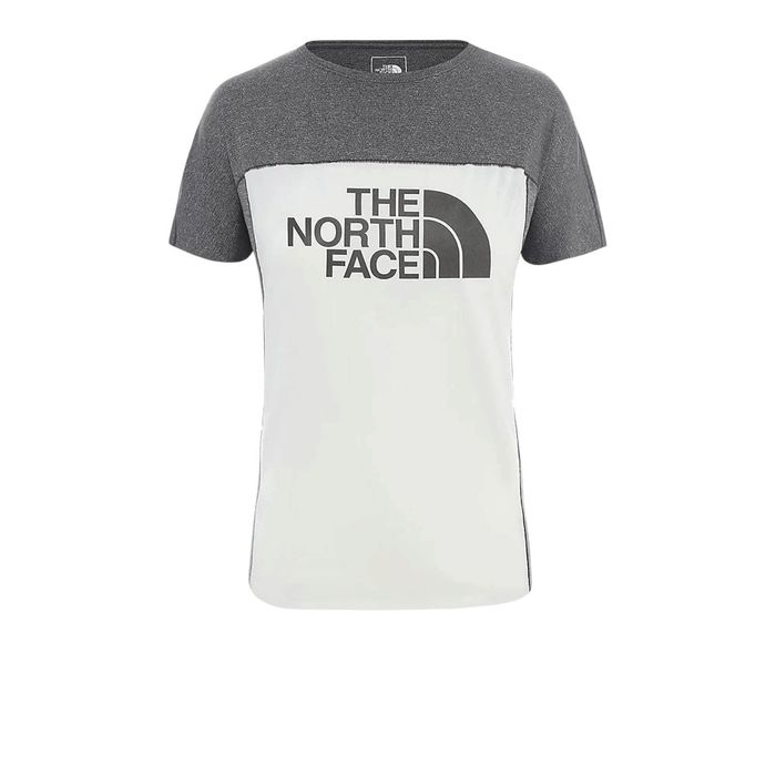 The North Face  2 бр.  Дамски Тениски  / S / Оригинал