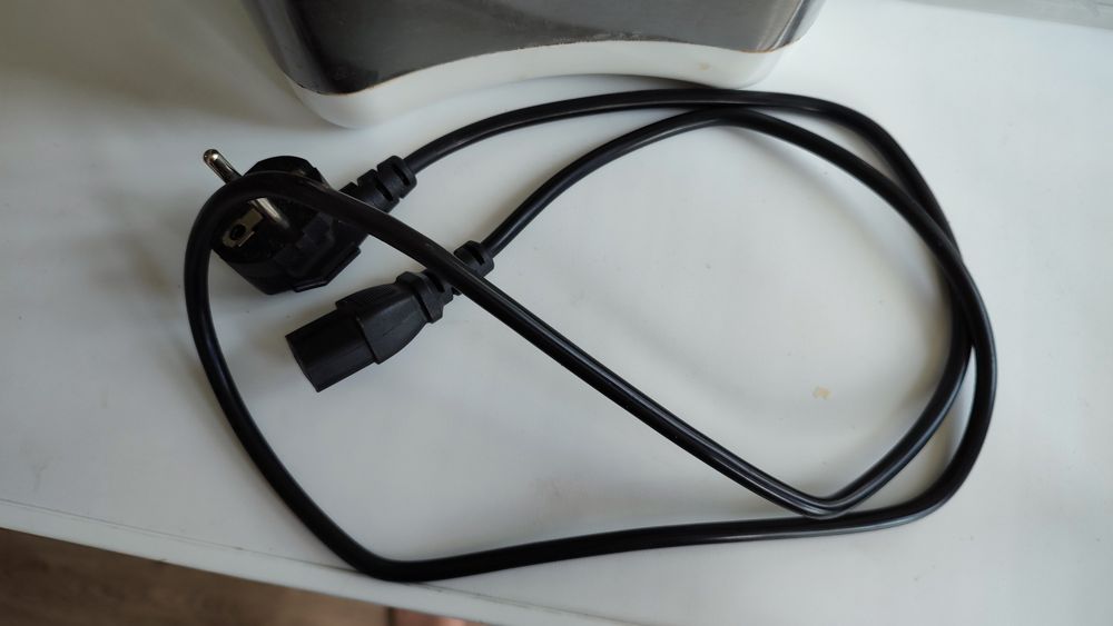 Термопот в отличном состоянии