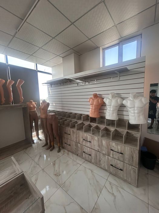 шкаф комплеты все новый