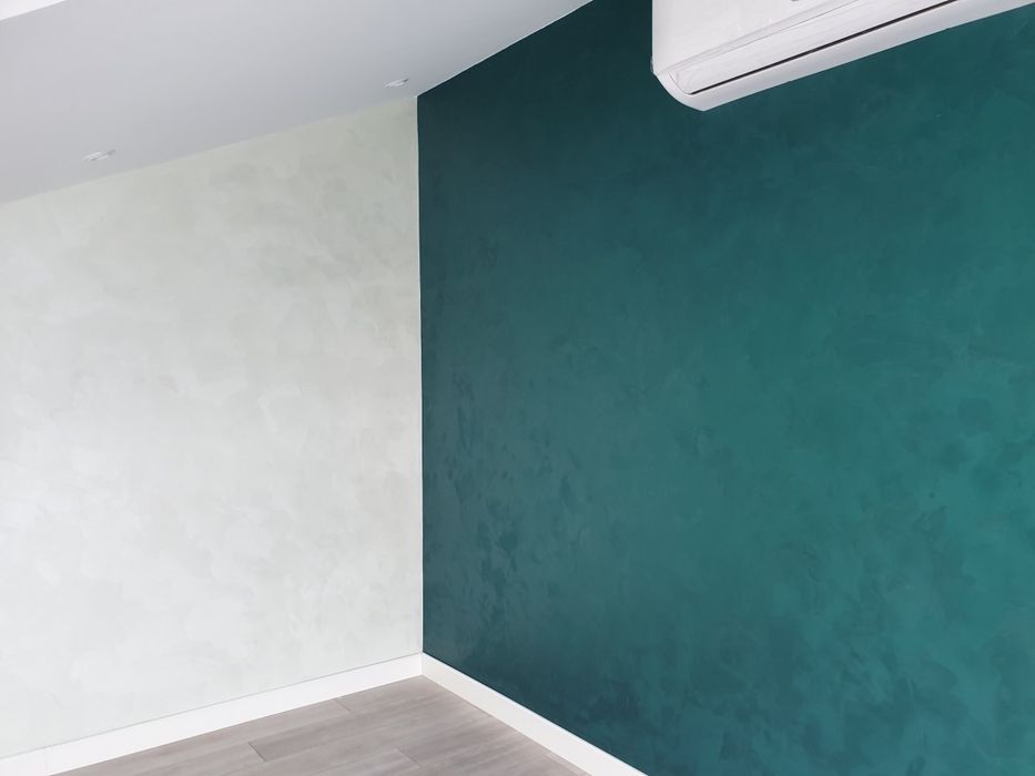 Artifex De Color Ikat B 10$