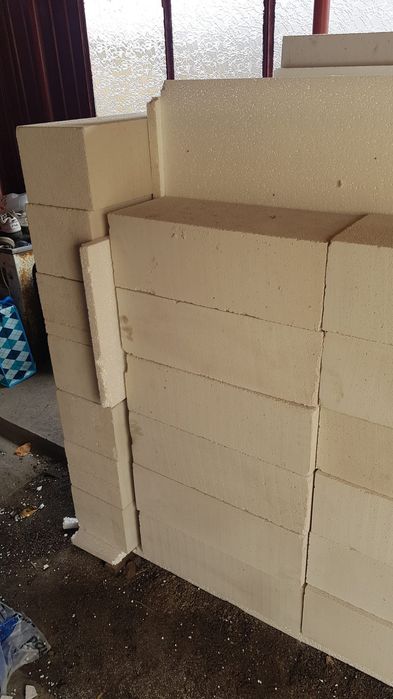 Sistem complet încălzire centrală pe peleți 20kw+puffer+panouri solare